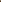 Patek Philippe Nautilus 8044 – Grey Gold Tone | 3ATM Water Resistant