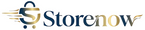 Storenow