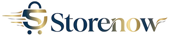 Storenow