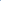 Derma Roller 540 Titanium Needle (0.5mm)